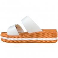 Sandale Crocs Brooklyn thumbnav