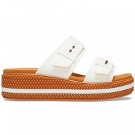 Сандали Crocs Brooklyn thumbnav 2