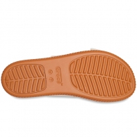 Сандали Crocs Brooklyn thumbnav 3