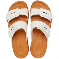 Сандали Crocs Brooklyn thumbnav 4