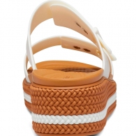 Сандали Crocs Brooklyn thumbnav 5