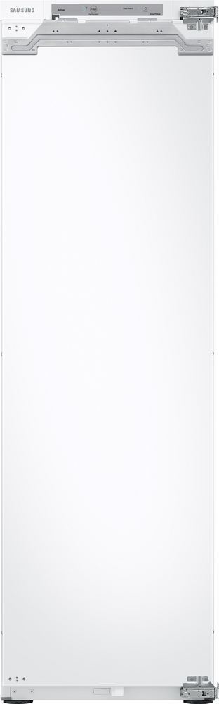 Холодильник однодверный Samsung BRR297230WW / 289 л / 177.7 см / A+ / Белый photo 6