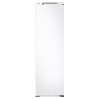 Congelator Samsung BRZ22700EWW/EF thumbnav 1