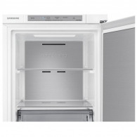 Congelator Samsung BRZ22700EWW/EF thumbnav 6