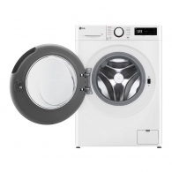 Masina de spalat LG F4WR509SWW thumbnav 2