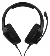 Игровые наушники c микрофоном HyperX HX-HSCSC2-BK/WW thumbnav 2