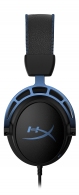 Игровые наушники c микрофоном HyperX Cloud Alpha S Headset(HX-HSCAS-BL/WW) thumbnav 8