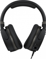 Игровые наушники c микрофоном HyperX Cloud Orbit (HX-HSCO-GM/WW) thumbnav 2