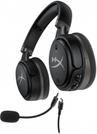 Игровые наушники c микрофоном HyperX Cloud Orbit (HX-HSCO-GM/WW) thumbnav 7