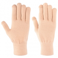 Перчатки Outventure Gloves thumbnav 1