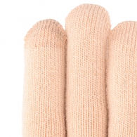 Перчатки Outventure Gloves thumbnav 2