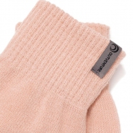 Перчатки Outventure Gloves thumbnav 3
