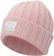 Caciula Outventure Kids Beanie thumbnav 1
