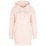Hanorac Kappa Jkt W thumbnav 1