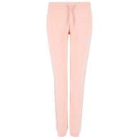 Брюки Kappa Women Pants thumbnav 1