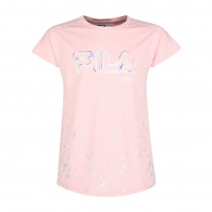 Tricou Fila Train G Tee thumbnav 1