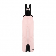 Брюки Glissade Pant Girls thumbnav 1