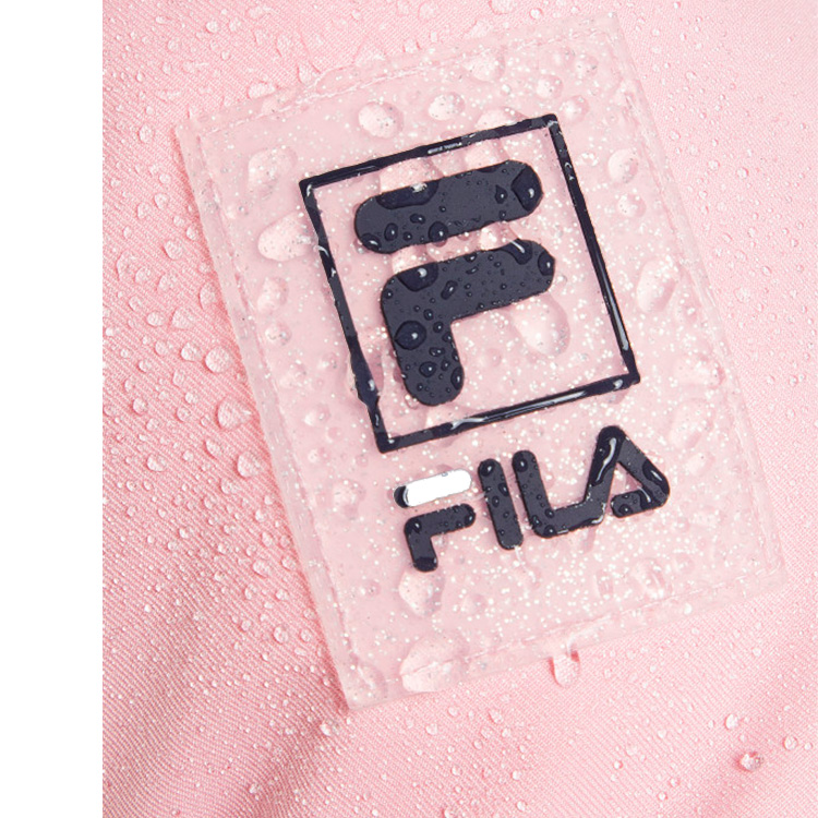 Scurta Fila G Jkt 134-140 Roz Femei photo 3