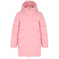 Scurta Fila G Jkt thumbnav 1