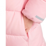Scurta Fila G Jkt thumbnav 2