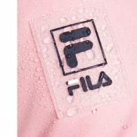 Scurta Fila G Jkt thumbnav 3