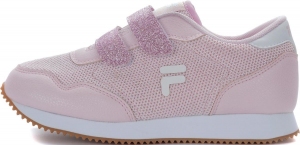 Кроссовки Fila RETRO V thumbnav 1