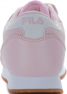 Кроссовки Fila RETRO V thumbnav 2