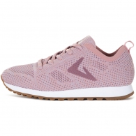Кроссовки Demix FREE RUNNER KNIT W thumbnav 1