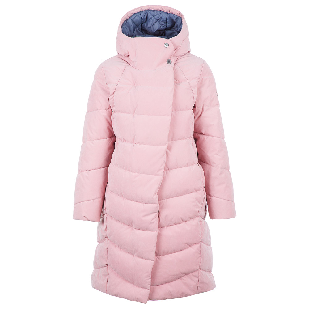 Scurta Merrell G Jacket photo 