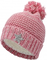 Caciula Glissade Kids Beanie thumbnav 1