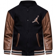 Scurta Nike JORDAN VARSITY thumbnav 1