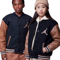 Scurta Nike JORDAN VARSITY thumbnav 2
