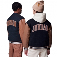Scurta Nike JORDAN VARSITY thumbnav 3