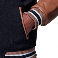 Scurta Nike JORDAN VARSITY thumbnav 4
