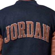 Scurta Nike JORDAN VARSITY thumbnav 5