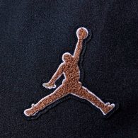 Scurta Nike JORDAN VARSITY thumbnav 6