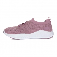 Кроссовки Fila FLORELL thumbnav 1
