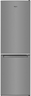 Frigider Whirlpool W5811EOX1 thumbnav 1