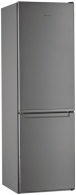 Frigider Whirlpool W5811EOX1 thumbnav 2
