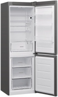 Frigider Whirlpool W5811EOX1 thumbnav 3