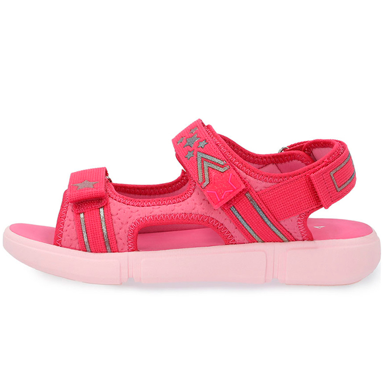 Sandale Demix BAY B Kids Sandals photo 1