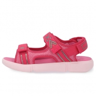 Sandale Demix BAY B Kids Sandals thumbnav 1