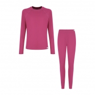 Lengerie termica Glissade Thermal underwear thumbnav