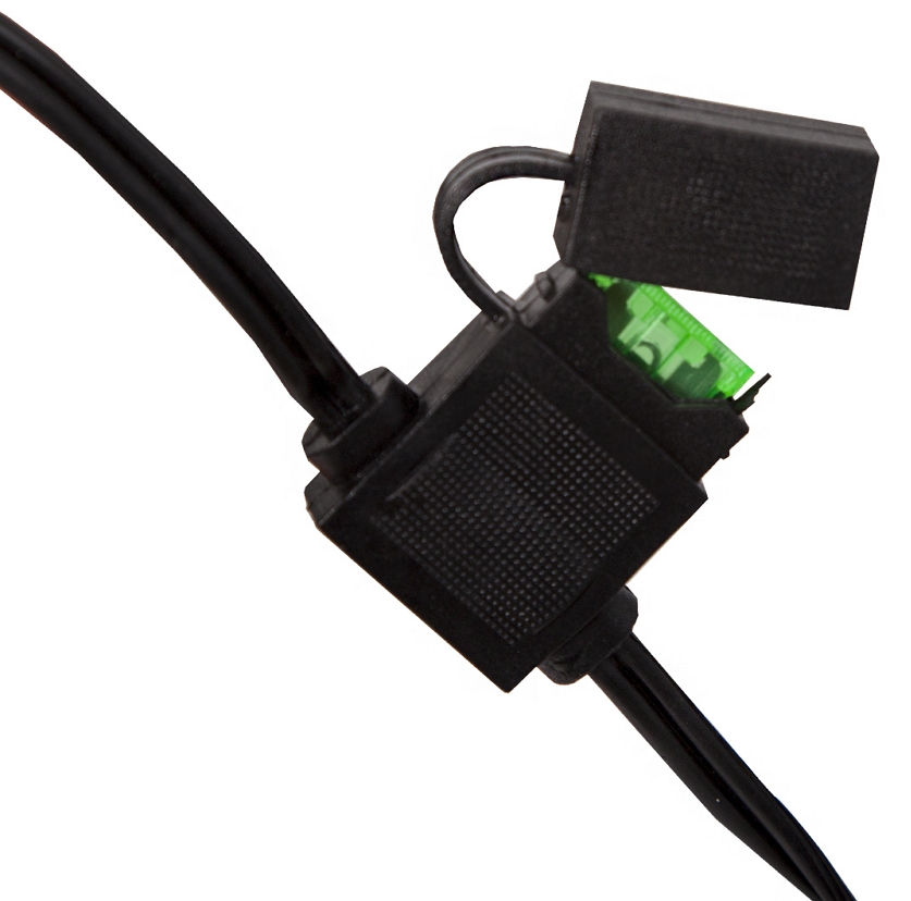 Compresor auto Bort BLK700X2 photo 8