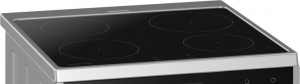 Электрическая плита Gorenje  EI647A43X2 thumbnav 3
