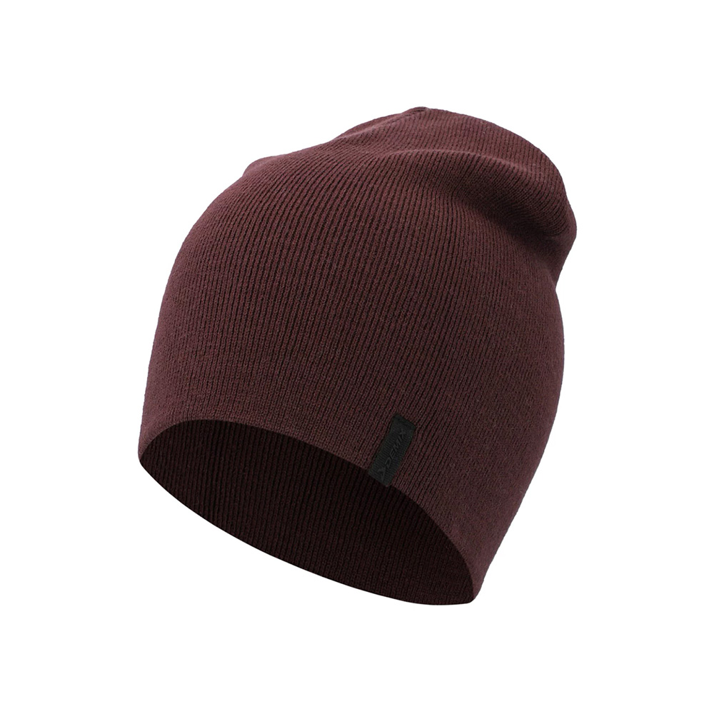 Caciula Demix BEANIE photo 