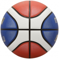 Minge basket Molten Moneyball thumbnav 2