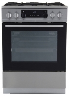 Газовая плита Gorenje  K 634 XA thumbnav 1