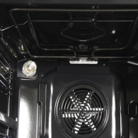 Газовая плита Gorenje  K 634 XA thumbnav 2