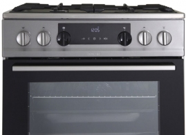 Газовая плита Gorenje  K 634 XA thumbnav 3